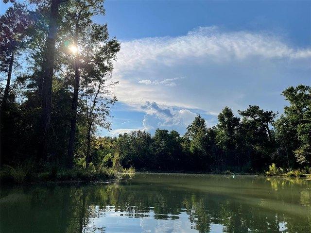 House for sale in Montgomery, Texas