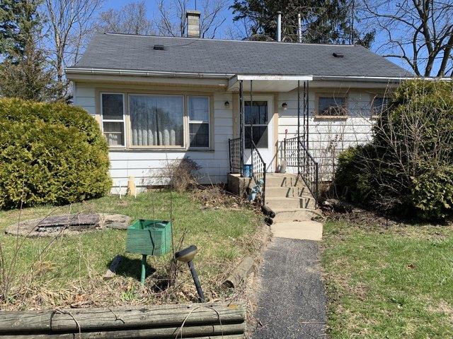 House for sale in Salem, Wisconsin