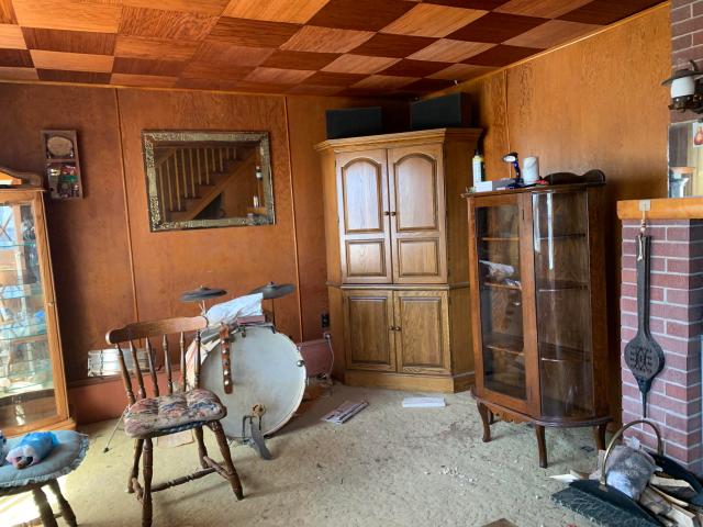 House for sale in Salem, Wisconsin