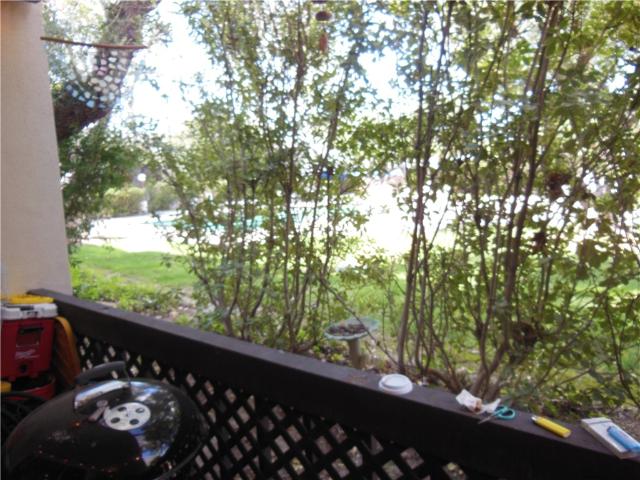 Condo for sale in Canyon Country, California