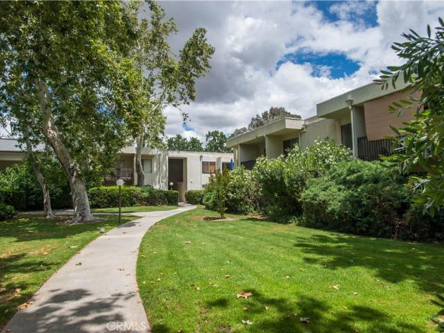 Property for sale in Canyon Country, California
