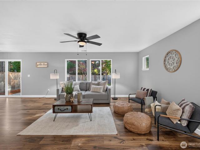 House for sale in Patrick's Faire, Maple Valley