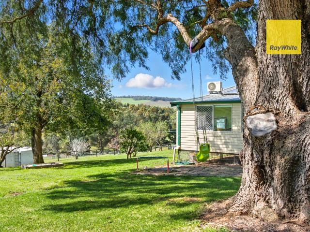 House for sale in Bridgetown, Western Australia