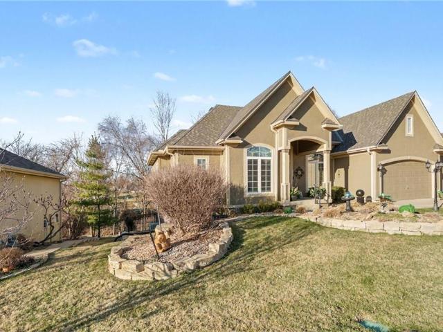 Property for sale in Kansas