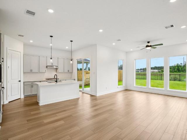 Property for sale in Harris, Texas
