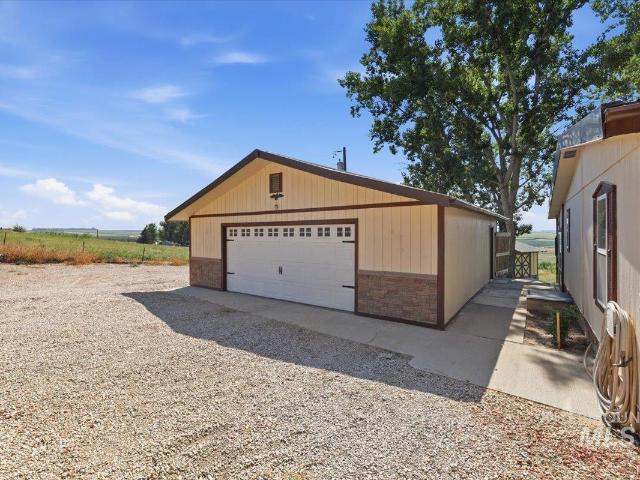 House for sale in Parma, Idaho