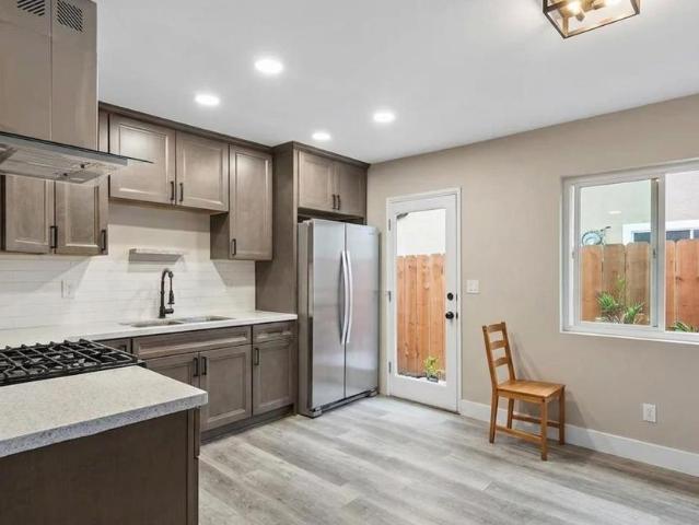 House for sale in Jacumba, California