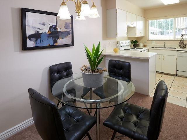 Apartment for rent in West Valley City, Salt Lake County
