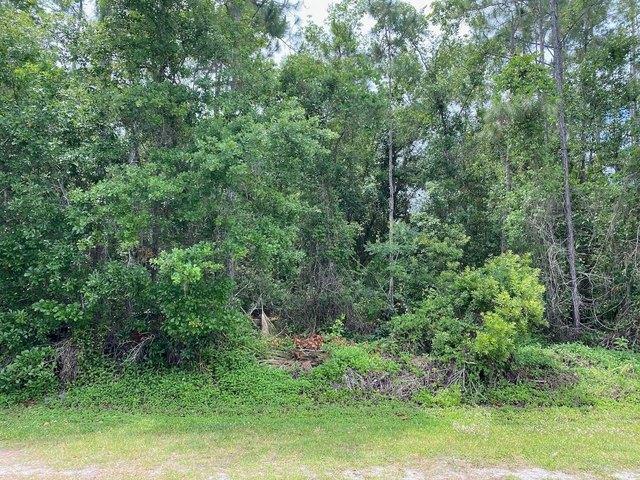 Land for sale in Indian Lake Estates, Florida