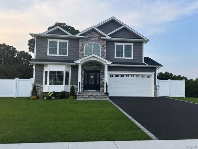 House for sale in Nassau, New York