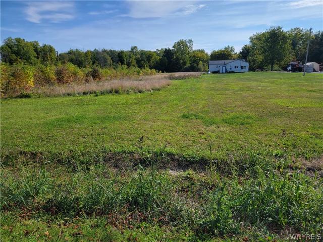 House for sale in Niagara, New York