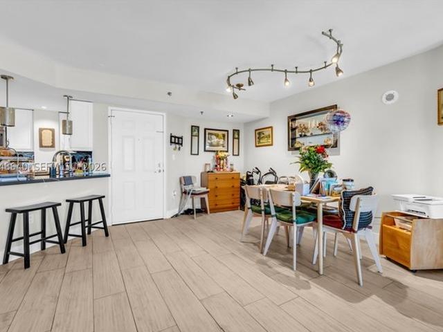 Condo for sale in Miami, Florida