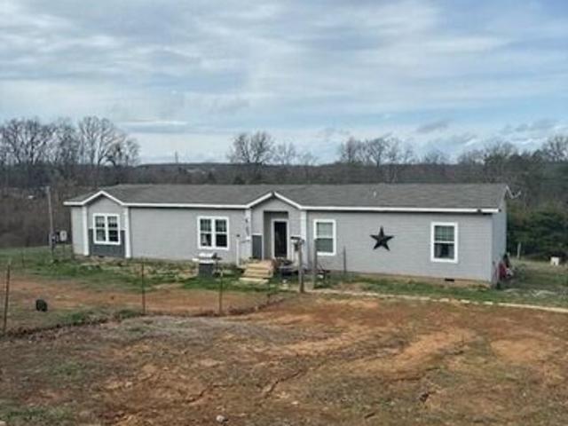 House for sale in Kentucky