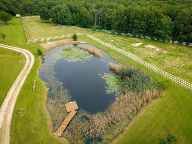 House for sale in Marseilles, Illinois
