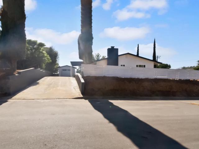 House for sale in Alpine