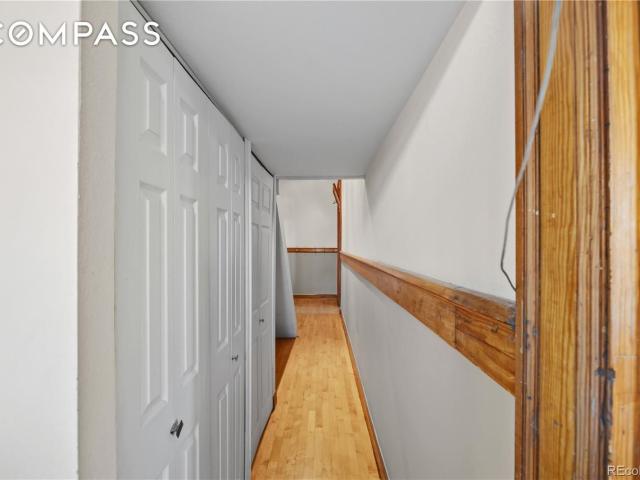 Condo for sale in Denver, Colorado