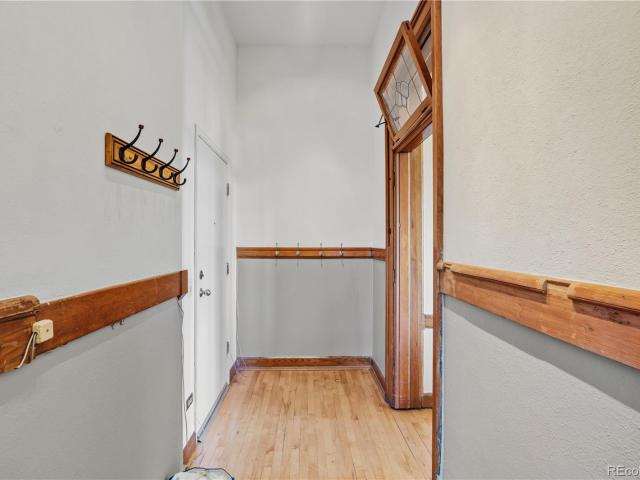 Property for sale in Denver, Colorado