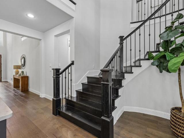 House for sale in Star Trail, Prosper