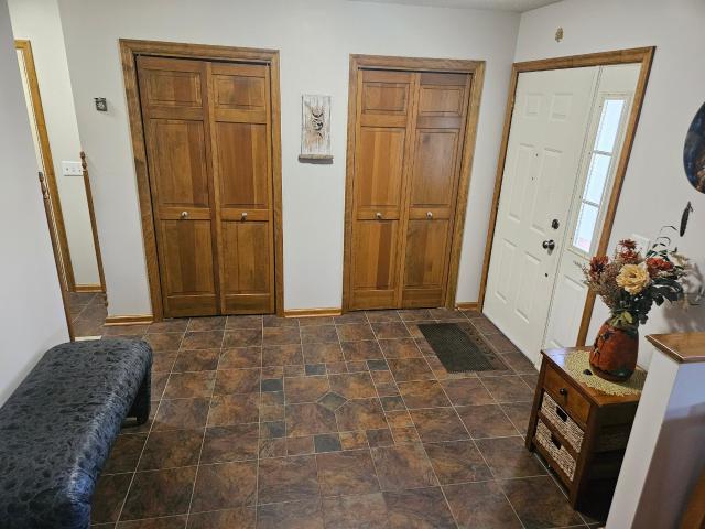 House for sale in Red Wing, Minnesota