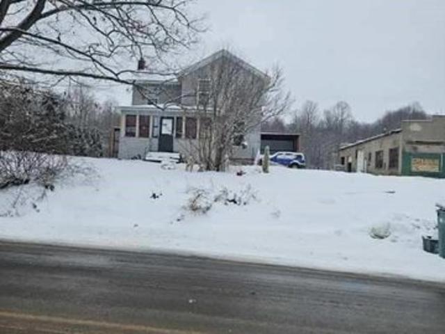 House for sale in Palmyra, New York