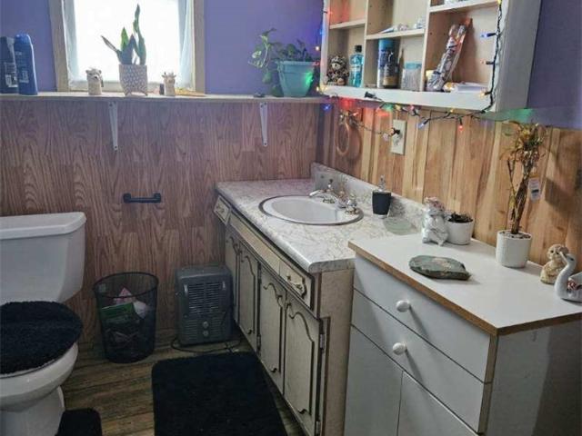 House for sale in Palmyra, New York