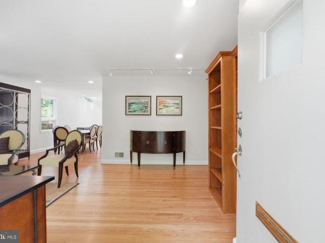 Property for rent in Virginia
