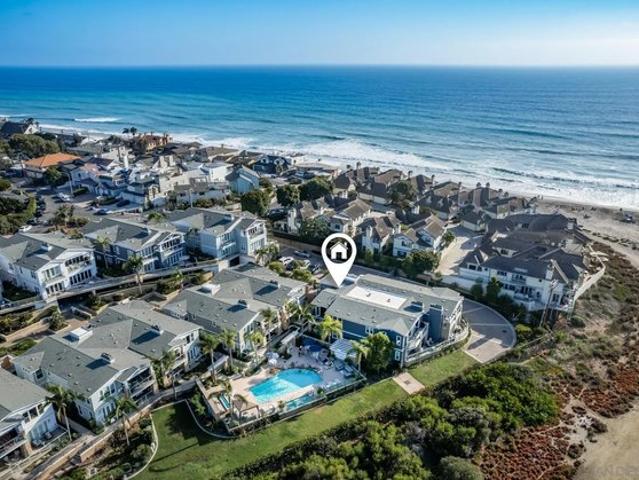 Condo for sale in Carlsbad, California