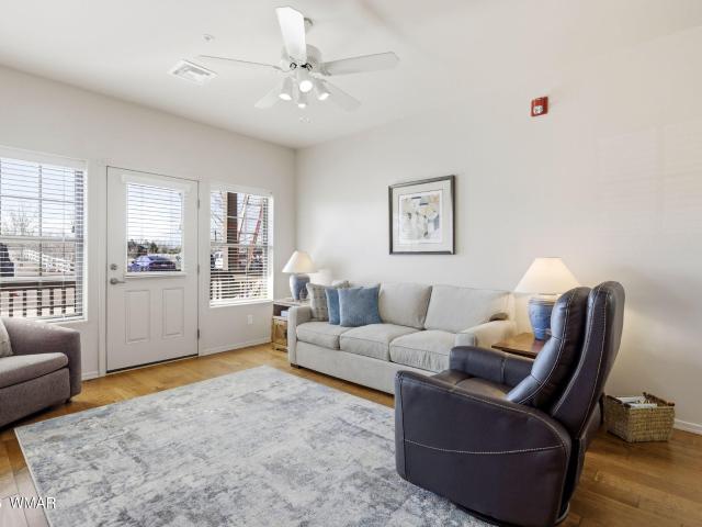 Condo for sale in Navajo, Arizona