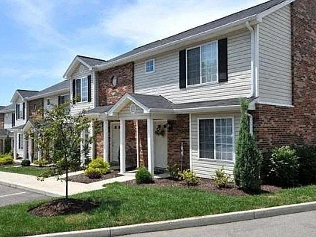 House for sale in Kenton, Kentucky