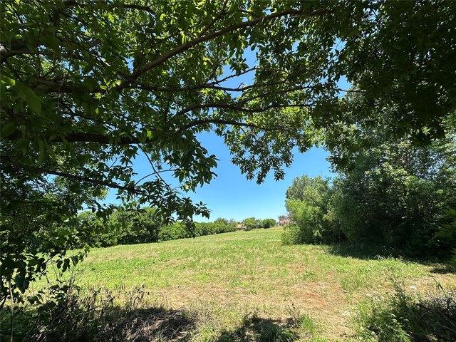 Land for sale in Garland, Texas