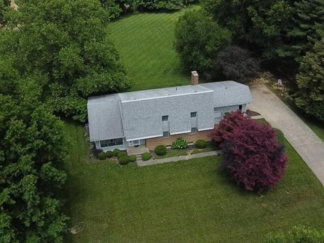 House for sale in Fairfield, Ohio