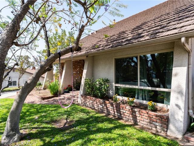 House for sale in Upland, California