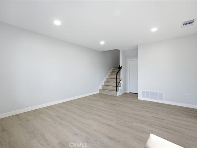 Condo for sale in Fullerton, California