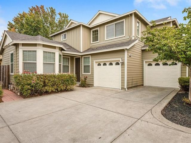 House for sale in Santa Rosa, Sonoma County
