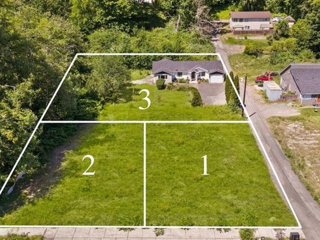 House for sale in Bothell, Washington