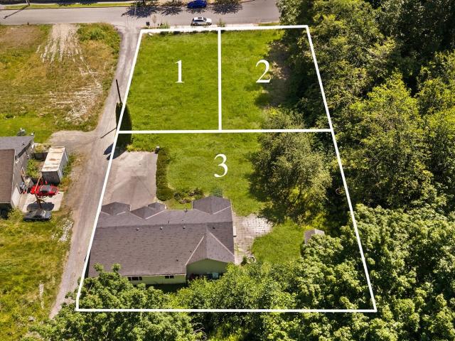 House for sale in Washington