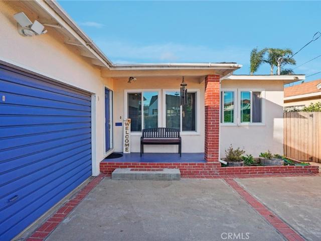 Property for sale in Lomita, California