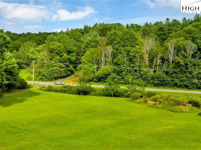 House for sale in Jefferson, North Carolina