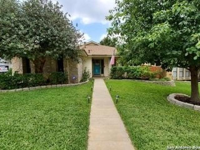 House for rent in Leesville, Texas