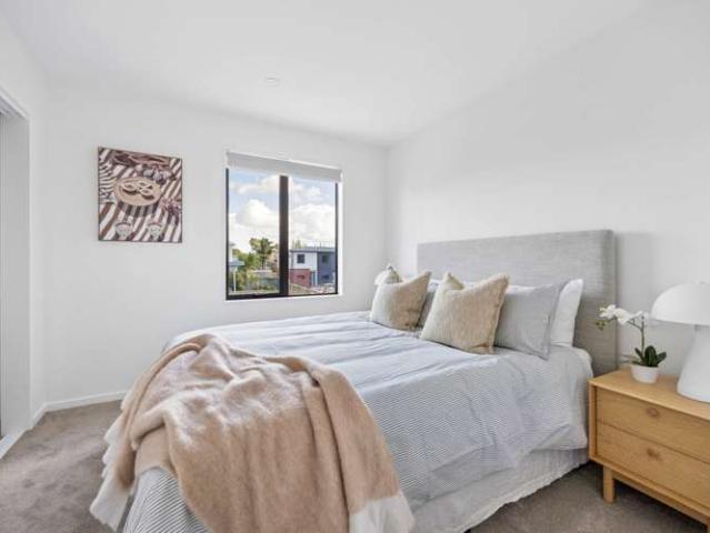 Townhouse for sale in Rapanui