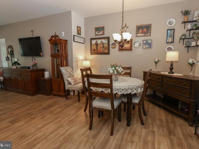 Condo for sale in California, Maryland