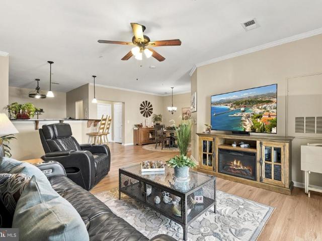 Condo for sale in California, Saint Mary's County