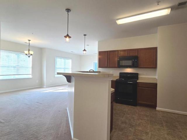 Condo for sale in California, Maryland