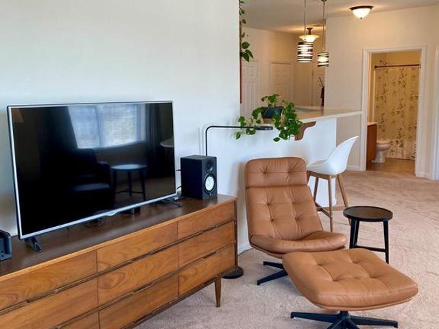 Condo for sale in California