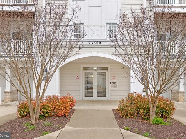 Property for sale in California, Maryland