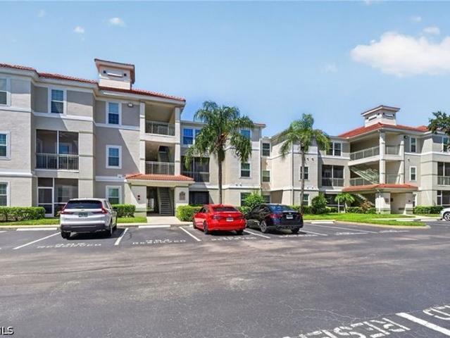 Condo for sale in Florida