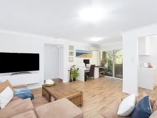 House for rent in Sutherland, New South Wales