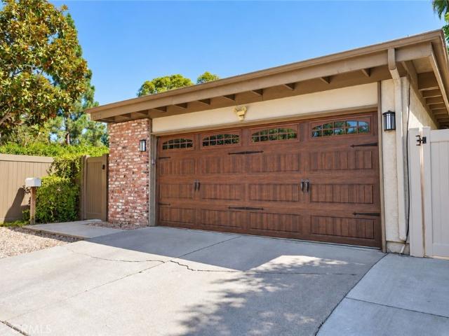 House for sale in North Laguna Hills, Laguna Hills