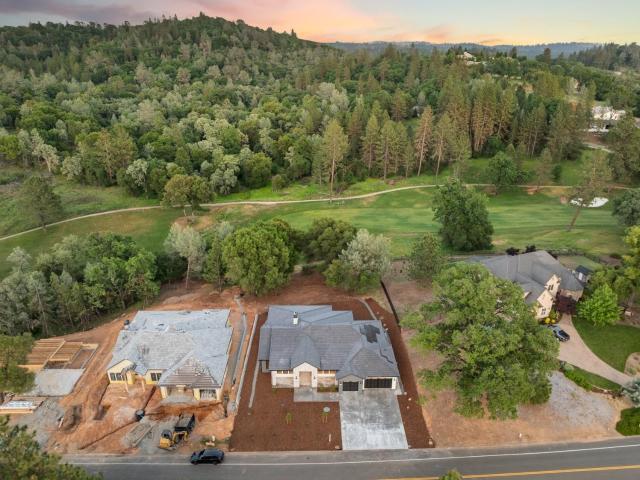 House for sale in Auburn, California
