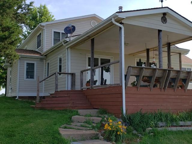 House for sale in Adair, Missouri